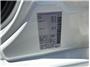 2025 Nissan Altima PORTERVILLE SPECIAL 559-777-4007 Thumbnail 11