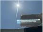 2025 Nissan Altima PORTERVILLE SPECIAL 559-777-4007 Thumbnail 12