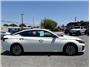 2025 Nissan Altima PORTERVILLE SPECIAL 559-777-4007 Thumbnail 2