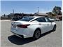 2025 Nissan Altima PORTERVILLE SPECIAL 559-777-4007 Thumbnail 3