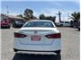 2025 Nissan Altima PORTERVILLE SPECIAL 559-777-4007 Thumbnail 4