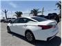 2025 Nissan Altima PORTERVILLE SPECIAL 559-777-4007 Thumbnail 5