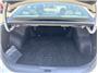 2025 Nissan Altima PORTERVILLE SPECIAL 559-777-4007 Thumbnail 6