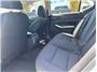 2025 Nissan Altima PORTERVILLE SPECIAL 559-777-4007 Thumbnail 7
