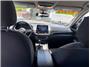 2025 Nissan Altima PORTERVILLE SPECIAL 559-777-4007 Thumbnail 8