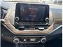 2025 Nissan Altima PORTERVILLE SPECIAL 559-777-4007 Thumbnail 9