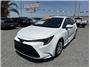 2023 Toyota Corolla LE Sedan 4D Thumbnail 1