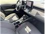 2023 Toyota Corolla LE Sedan 4D Thumbnail 10