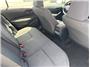 2023 Toyota Corolla LE Sedan 4D Thumbnail 11