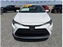 2023 Toyota Corolla LE Sedan 4D Thumbnail 2
