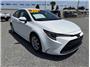 2023 Toyota Corolla LE Sedan 4D Thumbnail 3