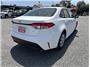 2023 Toyota Corolla LE Sedan 4D Thumbnail 5