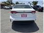 2023 Toyota Corolla LE Sedan 4D Thumbnail 6