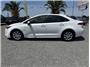 2023 Toyota Corolla LE Sedan 4D Thumbnail 8