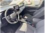 2023 Toyota Corolla LE Sedan 4D Thumbnail 9