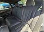 2021 Audi A5 Premium Plus Sedan 4D Thumbnail 10