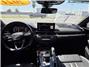 2021 Audi A5 Premium Plus Sedan 4D Thumbnail 12