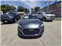 2021 Audi A5 Premium Plus Sedan 4D Thumbnail 2