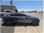 2021 Audi A5 Premium Plus Sedan 4D Thumbnail 4