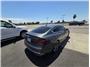2021 Audi A5 Premium Plus Sedan 4D Thumbnail 5