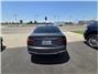 2021 Audi A5 Premium Plus Sedan 4D Thumbnail 6