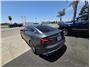 2021 Audi A5 Premium Plus Sedan 4D Thumbnail 7