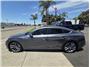 2021 Audi A5 Premium Plus Sedan 4D Thumbnail 8