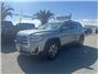 2023 GMC Acadia SUMMER SALES EVENT 559-562-3325 Thumbnail 1