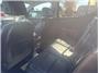 2023 GMC Acadia SUMMER SALES EVENT 559-562-3325 Thumbnail 10