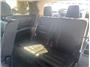 2023 GMC Acadia SUMMER SALES EVENT 559-562-3325 Thumbnail 12