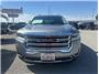 2023 GMC Acadia SUMMER SALES EVENT 559-562-3325 Thumbnail 2
