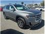 2023 GMC Acadia SUMMER SALES EVENT 559-562-3325 Thumbnail 3