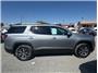 2023 GMC Acadia SUMMER SALES EVENT 559-562-3325 Thumbnail 4