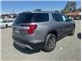 2023 GMC Acadia SUMMER SALES EVENT 559-562-3325 Thumbnail 5