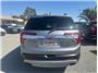 2023 GMC Acadia SUMMER SALES EVENT 559-562-3325 Thumbnail 6