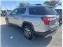2023 GMC Acadia SUMMER SALES EVENT 559-562-3325 Thumbnail 7