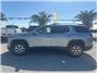 2023 GMC Acadia SUMMER SALES EVENT 559-562-3325 Thumbnail 8