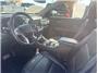 2023 GMC Acadia SUMMER SALES EVENT 559-562-3325 Thumbnail 9