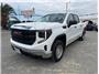 2023 GMC Sierra 1500 Crew Cab Pro Pickup 4D 5 3/4 ft Thumbnail 1