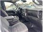 2023 GMC Sierra 1500 Crew Cab Pro Pickup 4D 5 3/4 ft Thumbnail 10