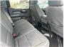 2023 GMC Sierra 1500 Crew Cab Pro Pickup 4D 5 3/4 ft Thumbnail 11