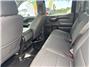 2023 GMC Sierra 1500 Crew Cab Pro Pickup 4D 5 3/4 ft Thumbnail 12
