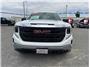 2023 GMC Sierra 1500 Crew Cab Pro Pickup 4D 5 3/4 ft Thumbnail 2