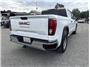 2023 GMC Sierra 1500 Crew Cab Pro Pickup 4D 5 3/4 ft Thumbnail 5