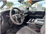 2023 GMC Sierra 1500 Crew Cab Pro Pickup 4D 5 3/4 ft Thumbnail 9
