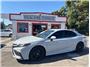 2022 Toyota Camry Hybrid SUMMER SALES EVENT 559-562-3325 Thumbnail 1
