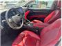 2022 Toyota Camry Hybrid SUMMER SALES EVENT 559-562-3325 Thumbnail 10