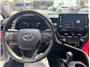 2022 Toyota Camry Hybrid SUMMER SALES EVENT 559-562-3325 Thumbnail 12