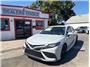 2022 Toyota Camry Hybrid SUMMER SALES EVENT 559-562-3325 Thumbnail 2