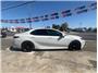 2022 Toyota Camry Hybrid SUMMER SALES EVENT 559-562-3325 Thumbnail 4